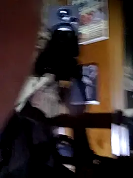 24cockrings online show from 02/28/26, 03:18