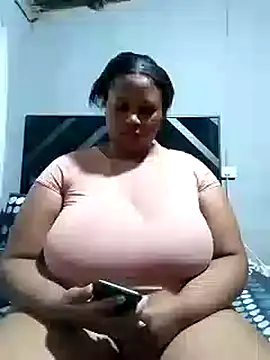 Sexy-queen99xx online show from 10/08/25, 06:22