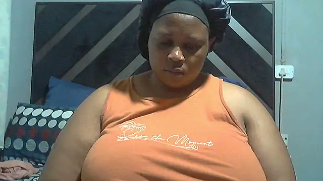 Sexy-queen99xx online show from 10/08/25, 06:27