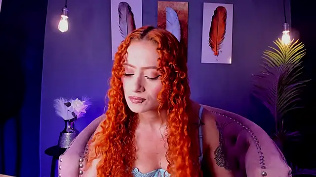 amy e online show from 04/28/26, 06:57