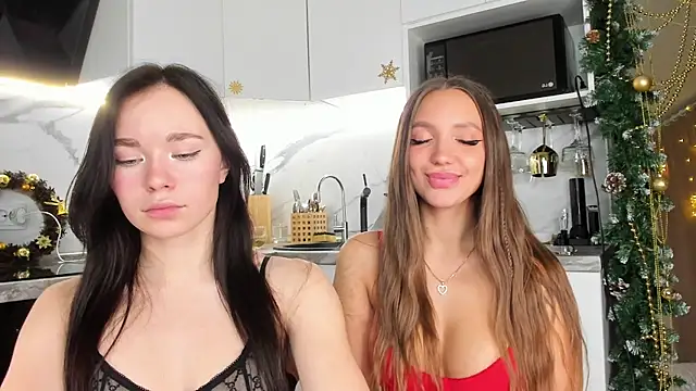 Lex Love online show from 01/06/25, 05:27