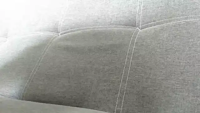 Snapshot of Mysteriousexy chatting on 12/18/25, 06:03 Mysteriousexy online show from 12/18/25, 06:03