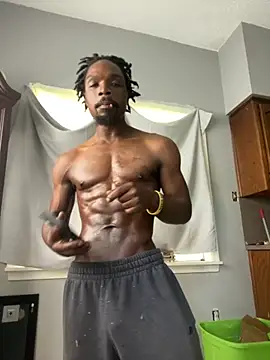 Snapshot of Princedrey3 chatting on 09/14/25, 03:55 Princedrey3 online show from 09/14/25, 03:55