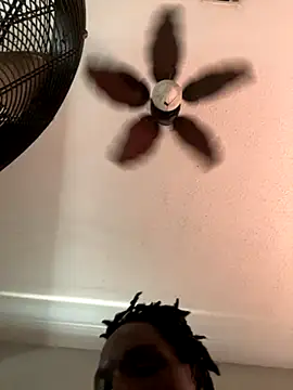 Snapshot of Princedrey3 chatting on 09/19/25, 09:04 Princedrey3 online show from 09/19/25, 09:04