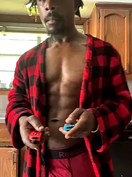 Snapshot of Princedrey3 chatting on 09/20/25, 06:20 Princedrey3 online show from 09/20/25, 06:20