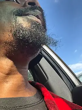 Snapshot of Princedrey3 chatting on 09/22/25, 09:39 Princedrey3 online show from 09/22/25, 09:39