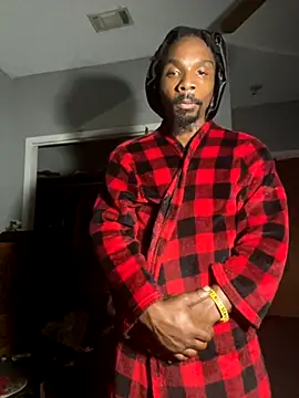 Snapshot of Princedrey3 chatting on 09/23/25, 11:24 Princedrey3 online show from 09/23/25, 11:24