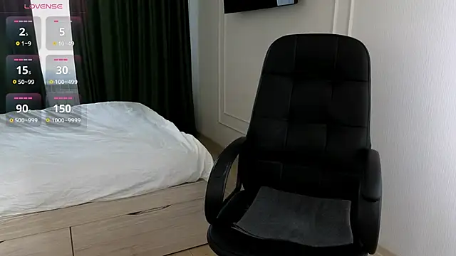 Rory Reed online show from 02/10/26, 10:41