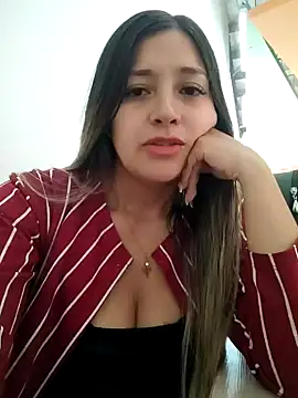 alana 69 online show from 12/02/24, 04:53