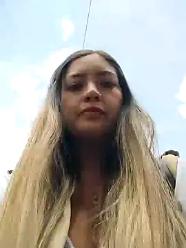 alana 69 online show from 12/12/24, 03:27