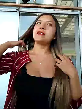 alana 69 online show from 01/07/25, 05:31