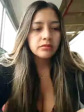 alana 69 online show from 01/24/25, 04:28