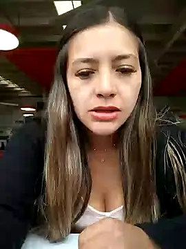 alana 69 online show from 01/28/25, 04:19