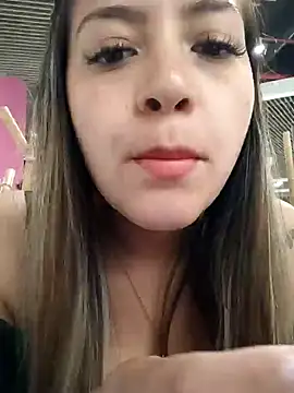 alana 69 online show from 01/31/25, 03:55