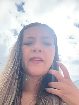 alana 69 online show from 01/31/25, 07:18