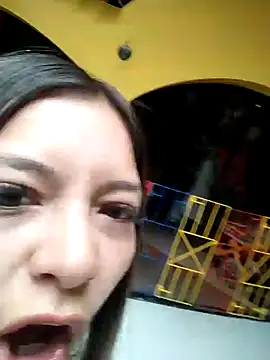 alana 69 online show from 02/07/25, 03:41