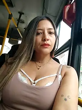 alana 69 online show from 02/13/25, 03:35