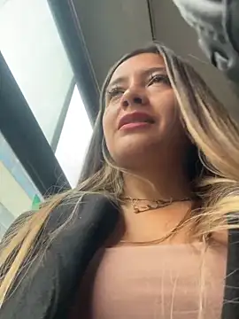 alana 69 online show from 02/13/25, 06:38