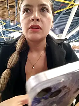 alana 69 online show from 02/19/25, 03:38