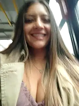 alana 69 online show from 02/21/25, 03:43