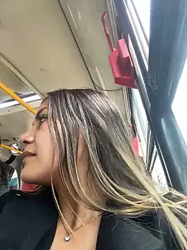 alana 69 online show from 02/27/25, 07:26