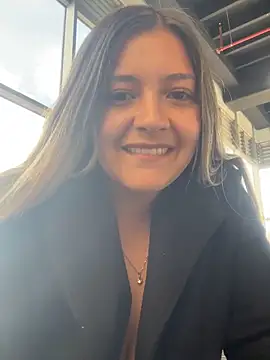 alana 69 online show from 03/18/25, 08:26