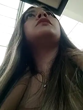 alana 69 online show from 09/09/25, 06:29