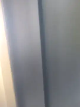 alana 69 online show from 09/10/25, 07:14