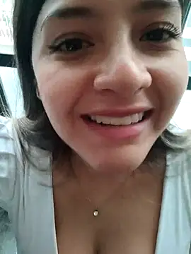 alana 69 online show from 09/24/25, 06:33