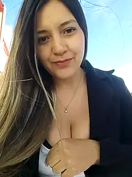 alana 69 online show from 09/25/25, 07:39