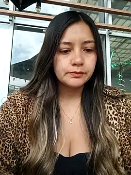 alana 69 online show from 09/29/25, 06:35