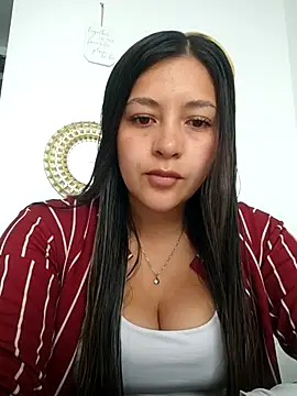 alana 69 online show from 12/02/25, 09:10