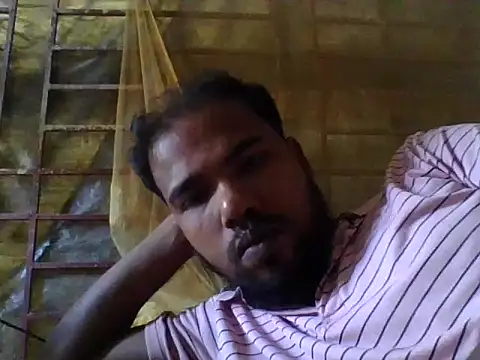 chittagong77 online show from 11/30/25, 07:12