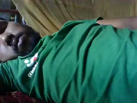 chittagong77 online show from 12/03/25, 08:23