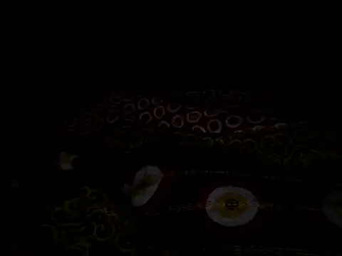 Snapshot of chittagong77 chatting on 01/05/26, 05:27 chittagong77 online show from 01/05/26, 05:27