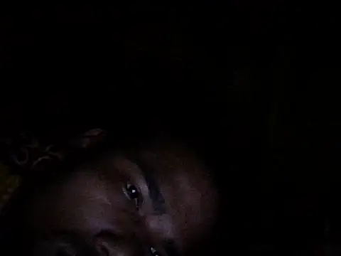 Snapshot of chittagong77 chatting on 01/09/26, 08:21 chittagong77 online show from 01/09/26, 08:21