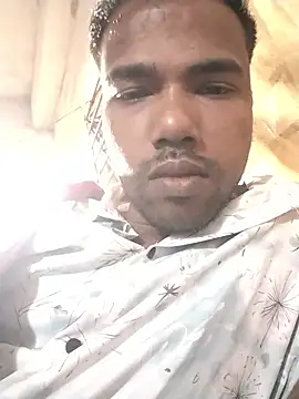 Snapshot of chittagong77 chatting on 01/11/26, 08:08 chittagong77 online show from 01/11/26, 08:08