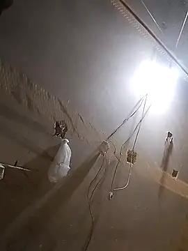 Snapshot of chittagong77 chatting on 02/16/26, 08:38 chittagong77 online show from 02/16/26, 08:38