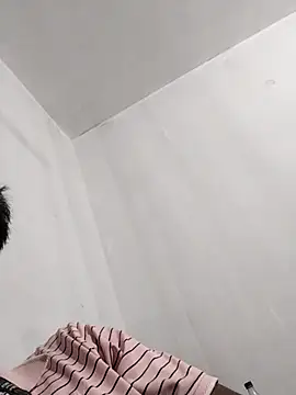 Snapshot of chittagong77 chatting on 02/28/26, 05:36 chittagong77 online show from 02/28/26, 05:36