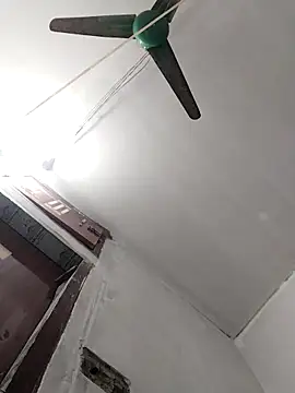 Snapshot of chittagong77 chatting on 03/02/26, 07:37 chittagong77 online show from 03/02/26, 07:37