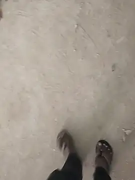 Snapshot of chittagong77 chatting on 03/03/26, 09:48 chittagong77 online show from 03/03/26, 09:48