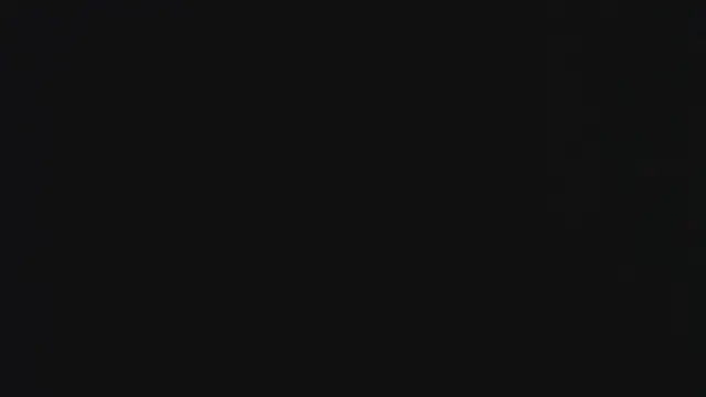 selena yourmilf online show from 10/29/25, 05:58