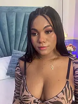 Sara Boom online show from 01/25/25, 06:12