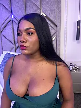 Sara Boom online show from 03/19/25, 07:17