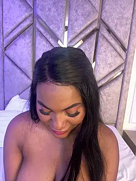 Sara Boom online show from 03/20/25, 10:29