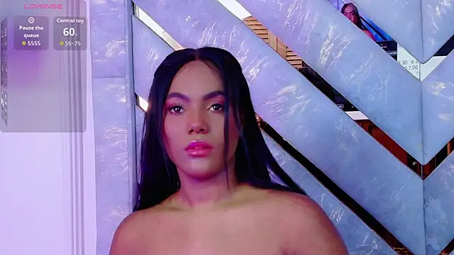 Sara Boom online show from 05/07/26, 07:30
