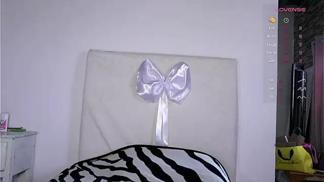 Angelas dream online show from 02/27/25, 09:47