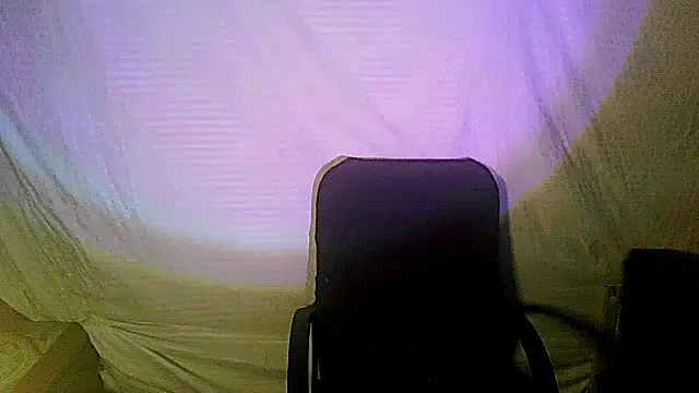 Victoria Marks online show from 04/20/26, 08:21