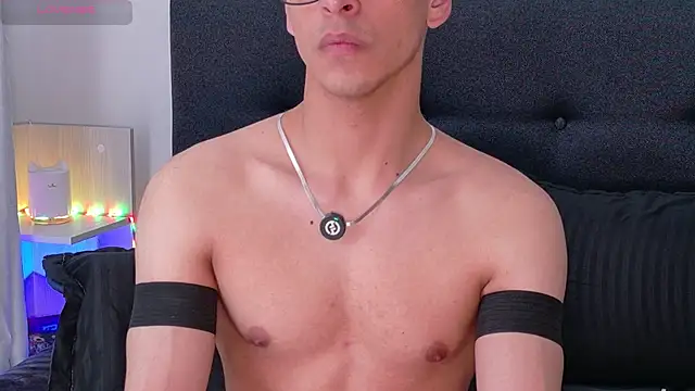 aodaboyyy online show from 06/12/26, 03:22