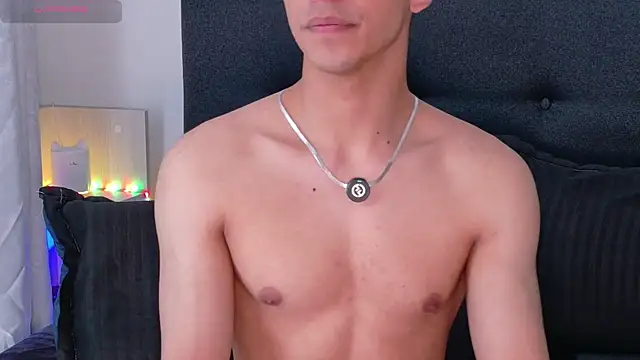 aodaboyyy online show from 06/13/26, 01:31